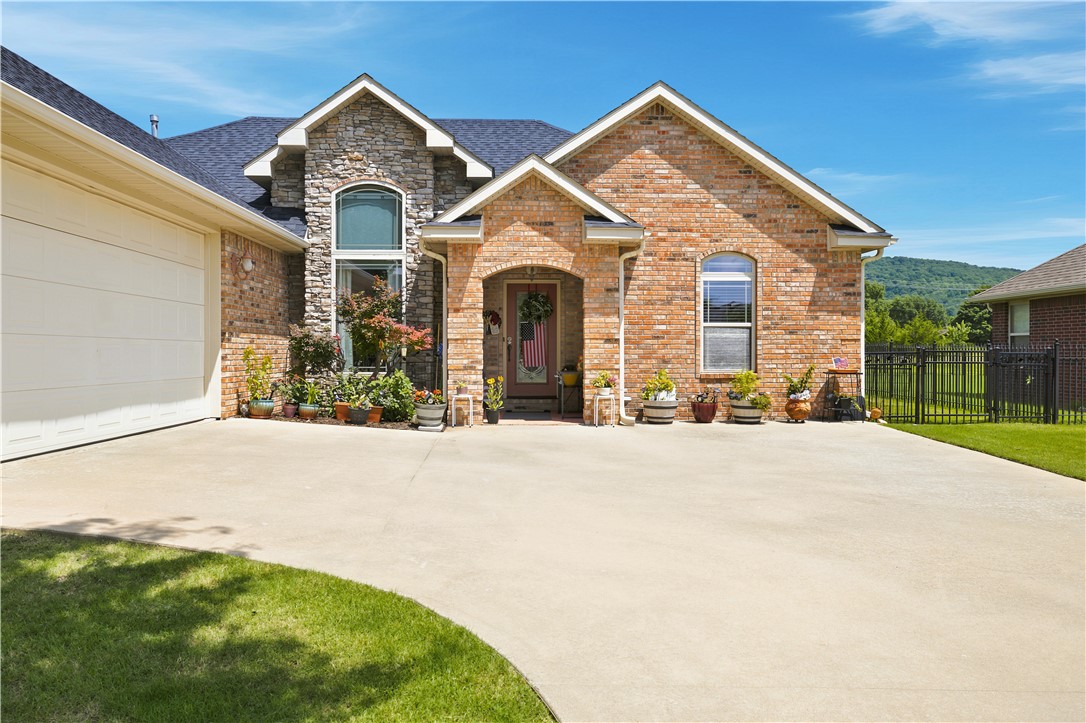 Riviera Estates - Residential