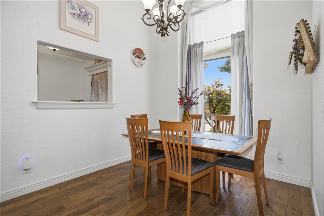 Riviera Estates - Residential
