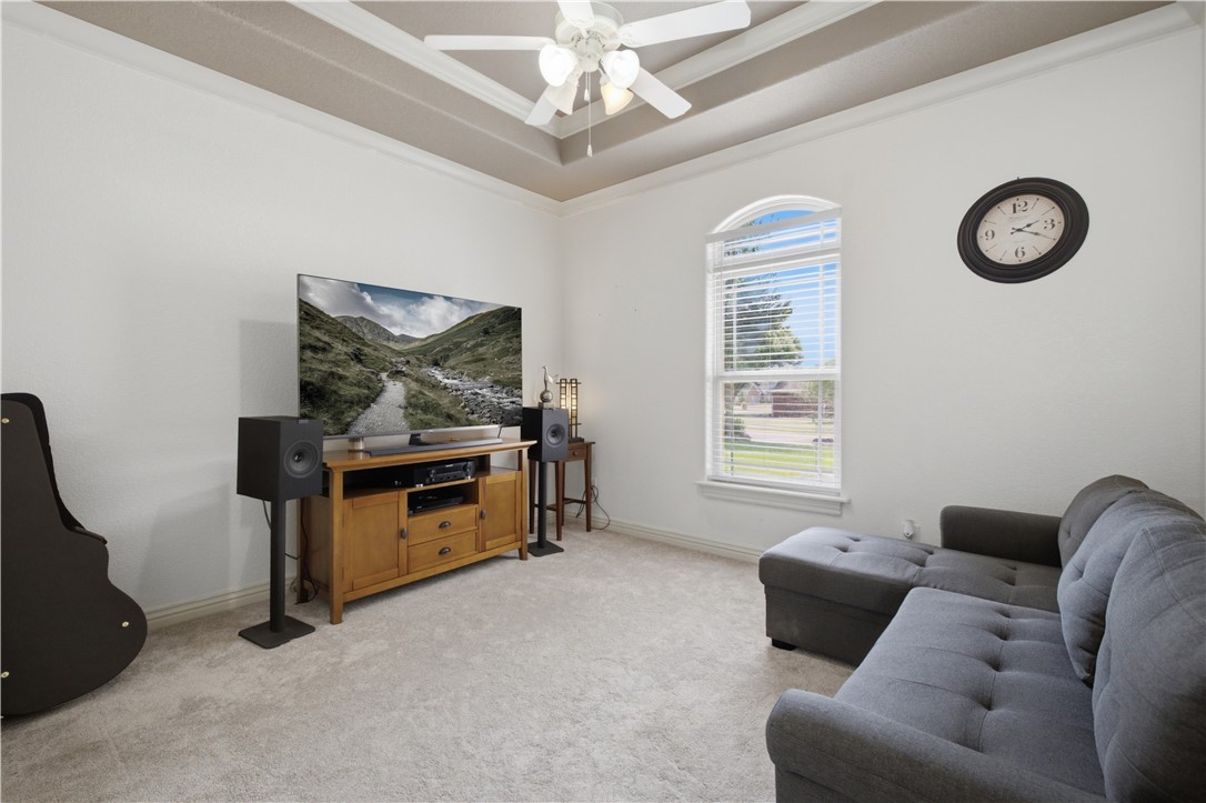 Riviera Estates - Residential