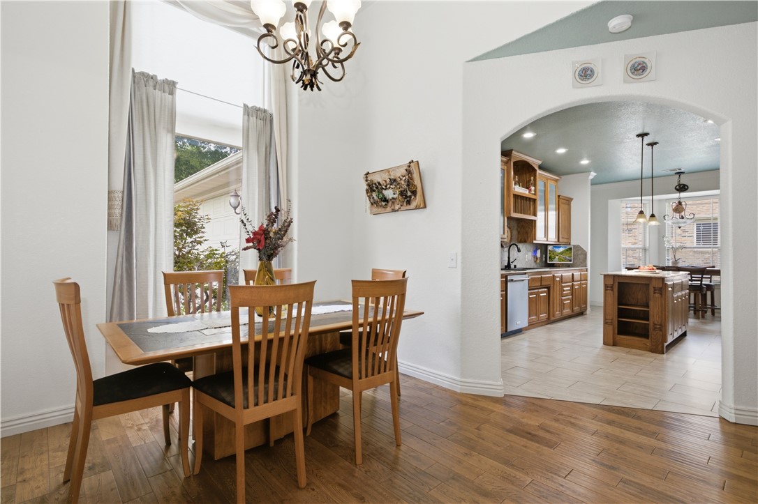 Riviera Estates - Residential