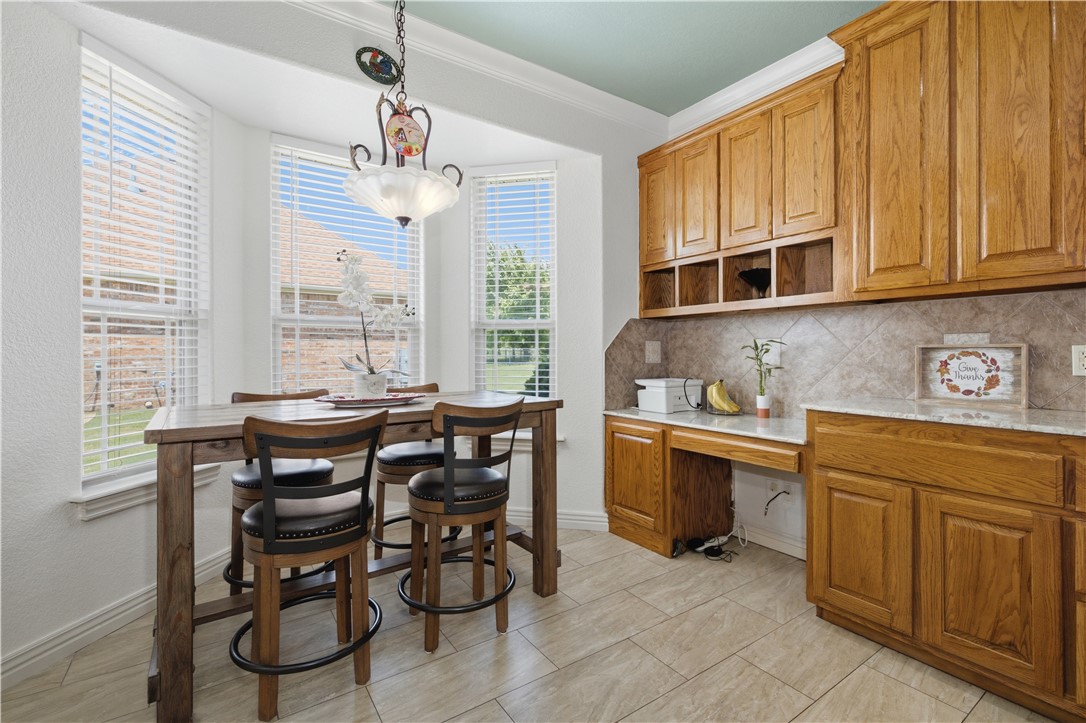 Riviera Estates - Residential