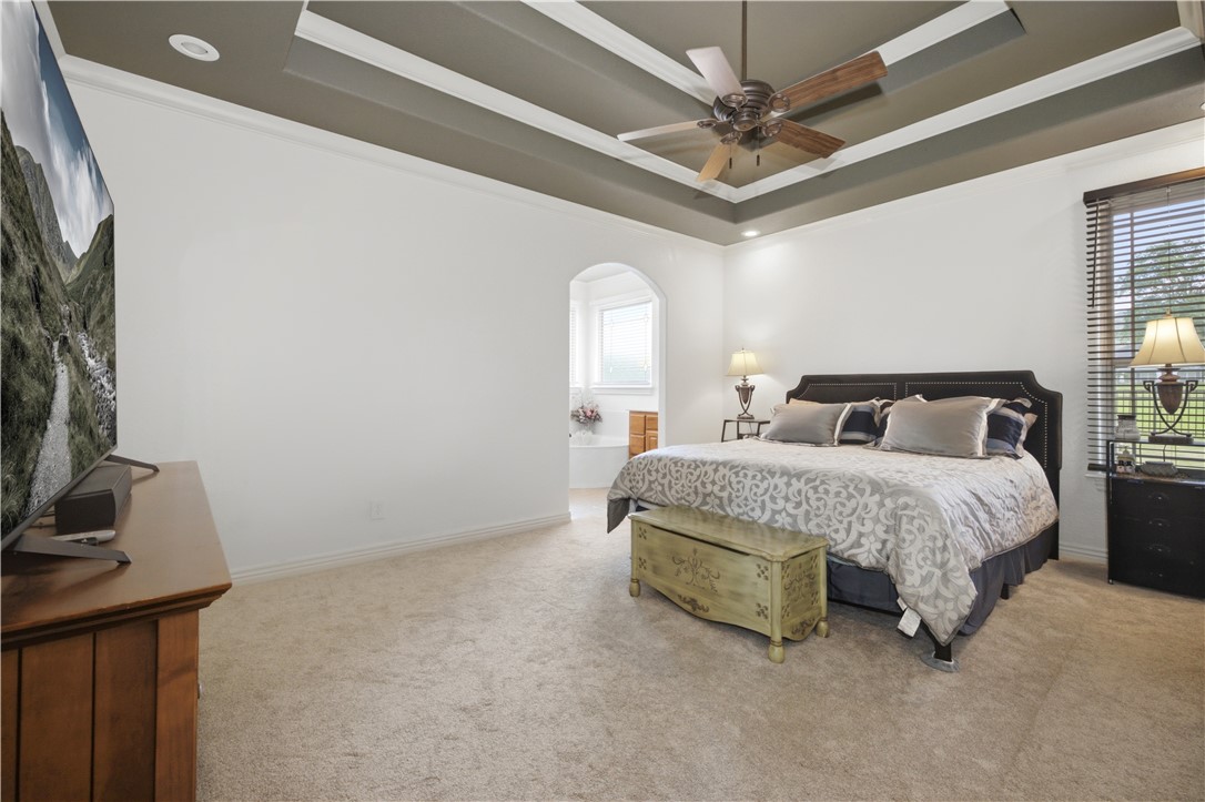 Riviera Estates - Residential