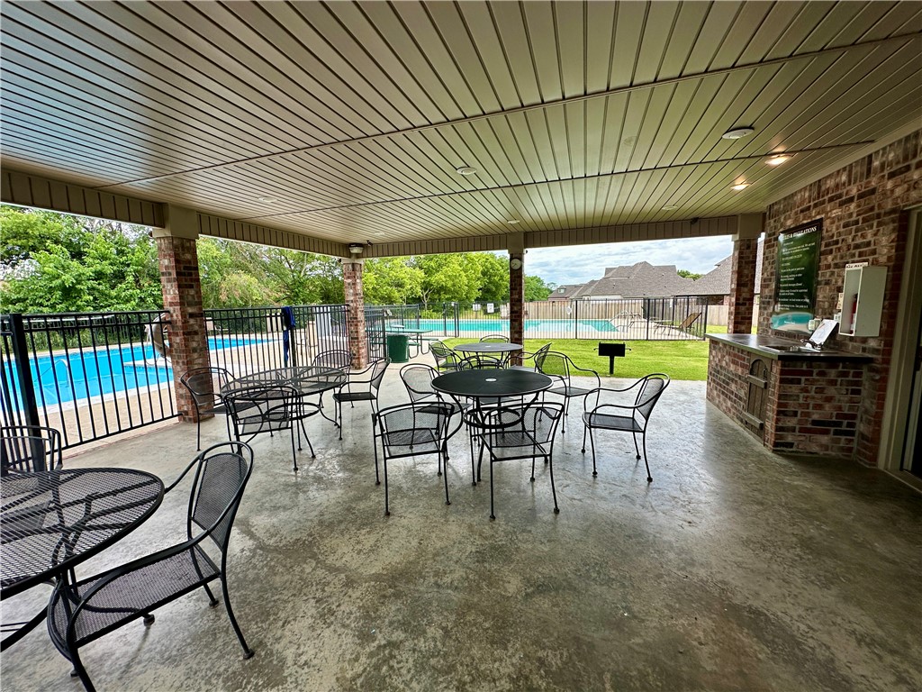 Brooklands Mountain Ranch - Residential