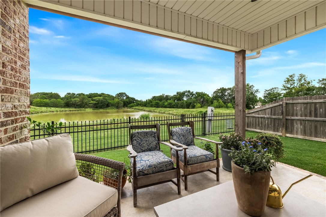 Brooklands Mountain Ranch - Residential