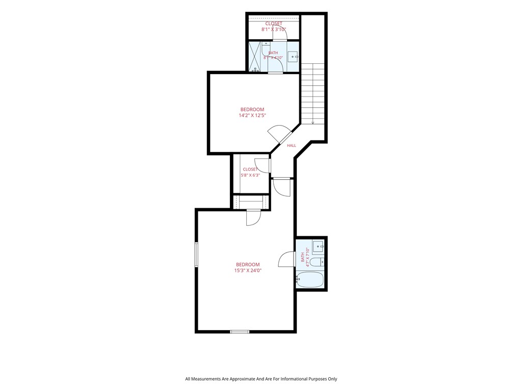 Brooklands Mountain Ranch - Residential