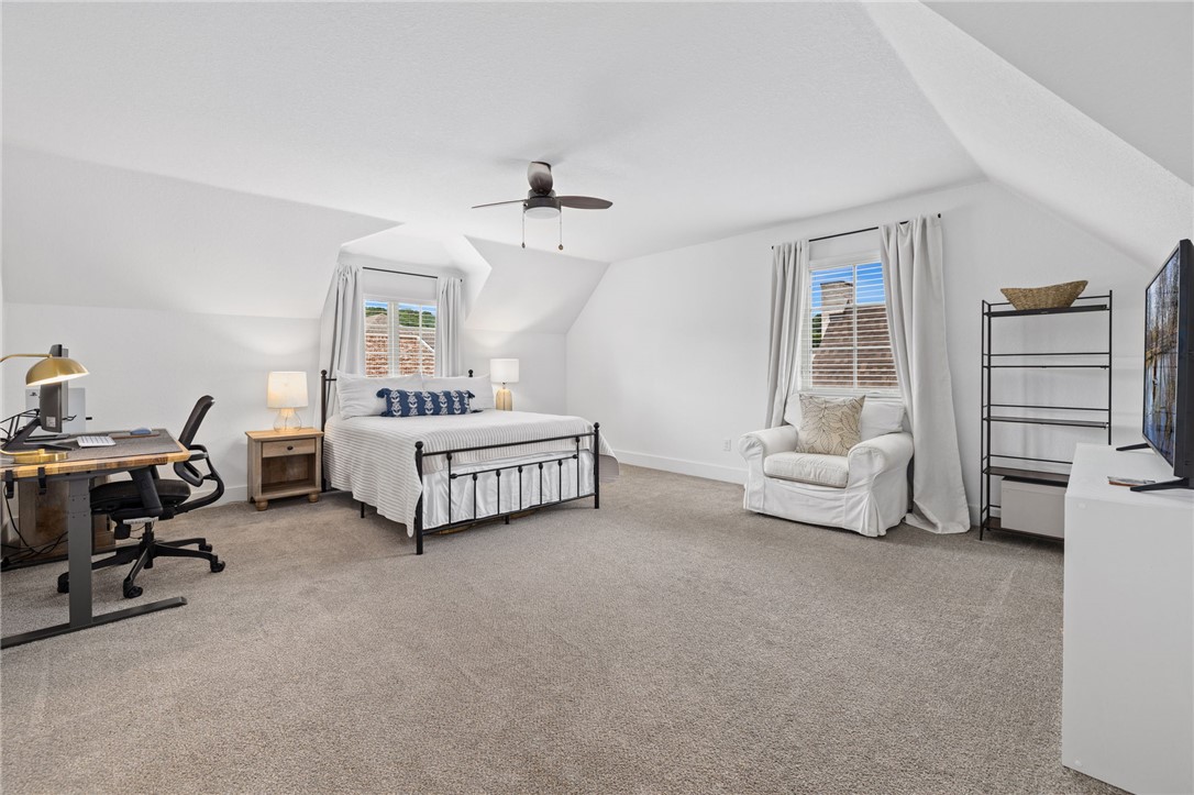 Brooklands Mountain Ranch - Residential