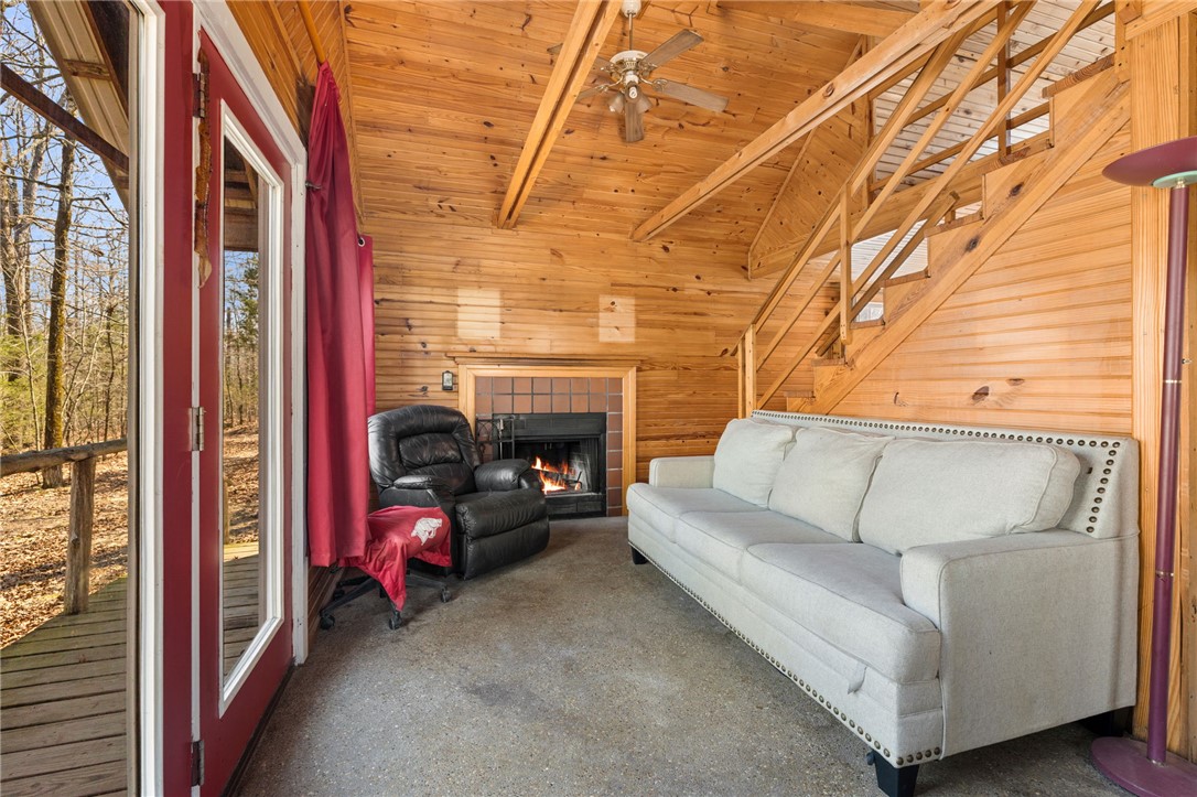 Simco Add - Residential