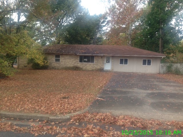 New Hope Acres - Residential