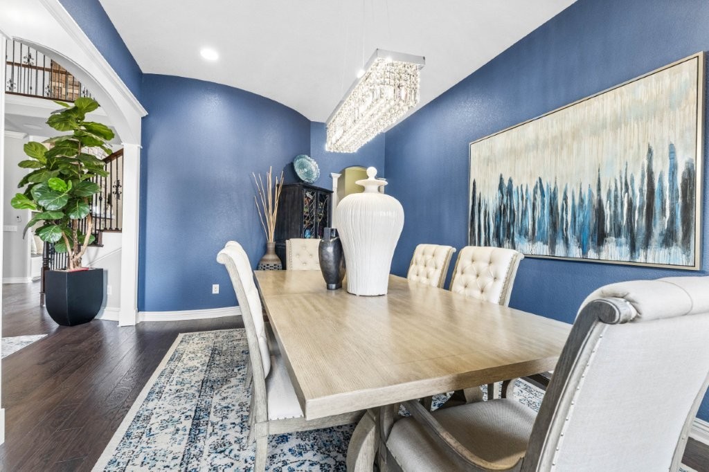 Versailles Sub Centerton - Residential