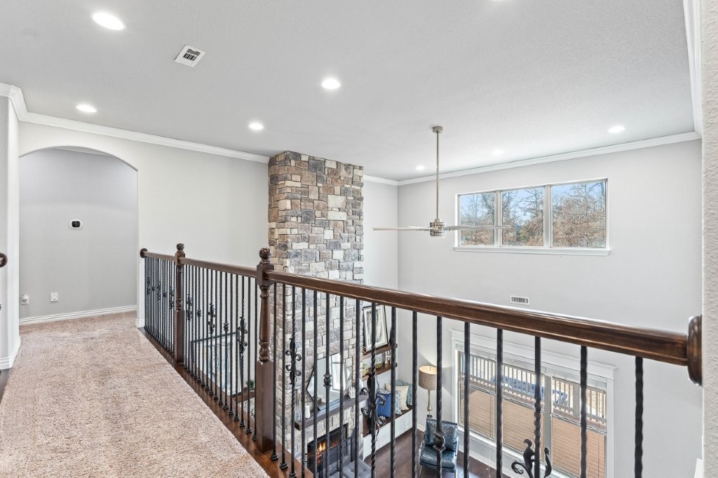 Versailles Sub Centerton - Residential