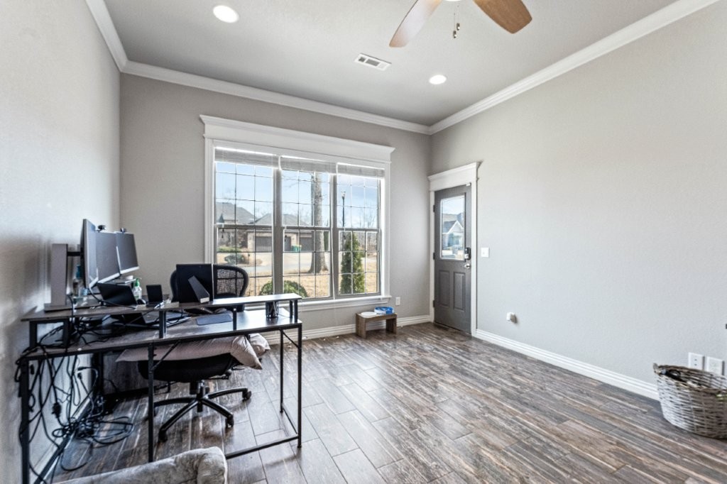 Versailles Sub Centerton - Residential