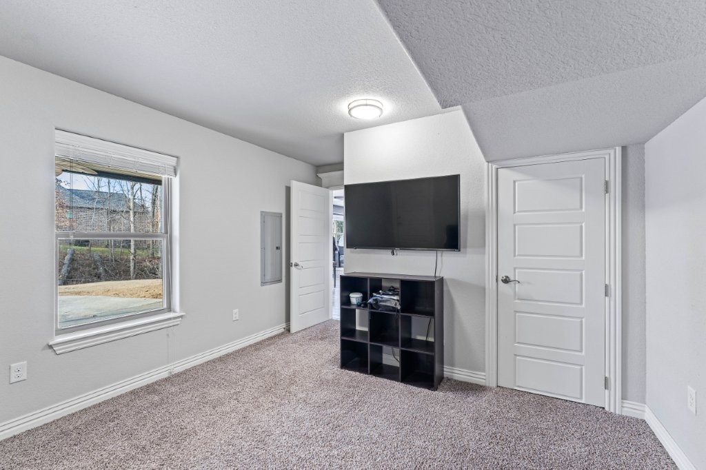 Versailles Sub Centerton - Residential
