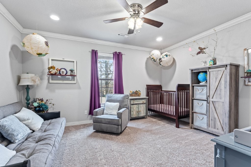 Versailles Sub Centerton - Residential