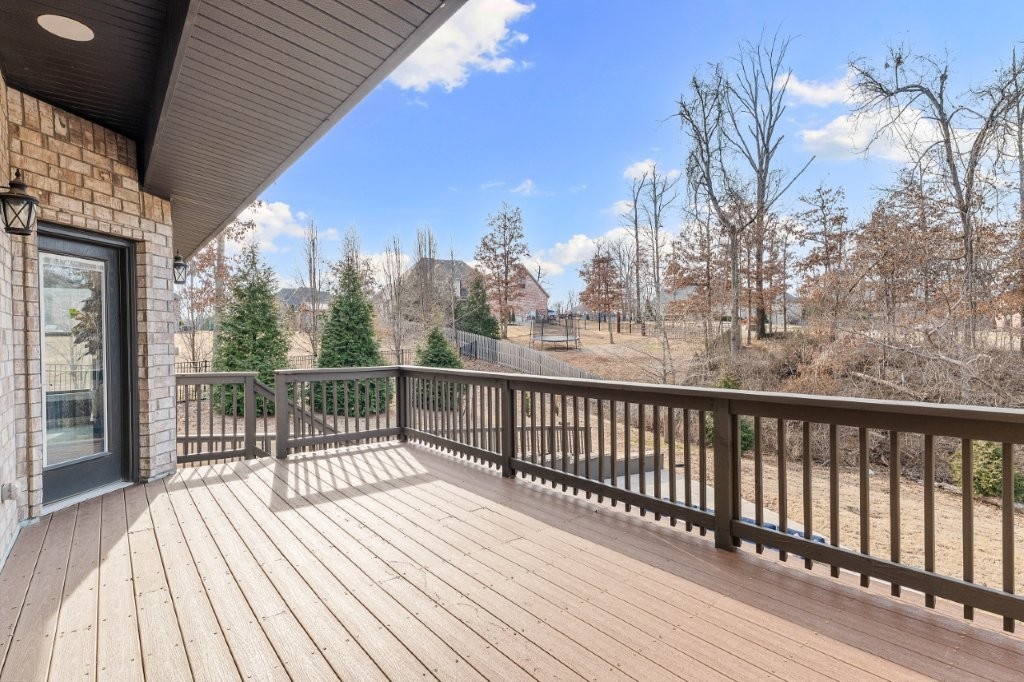 Versailles Sub Centerton - Residential