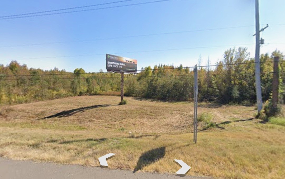 Alma Acreage - Land