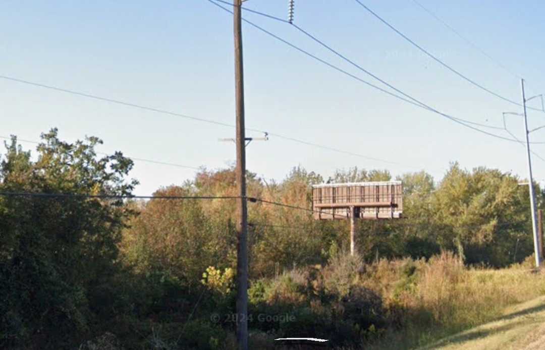 Alma Acreage - Land