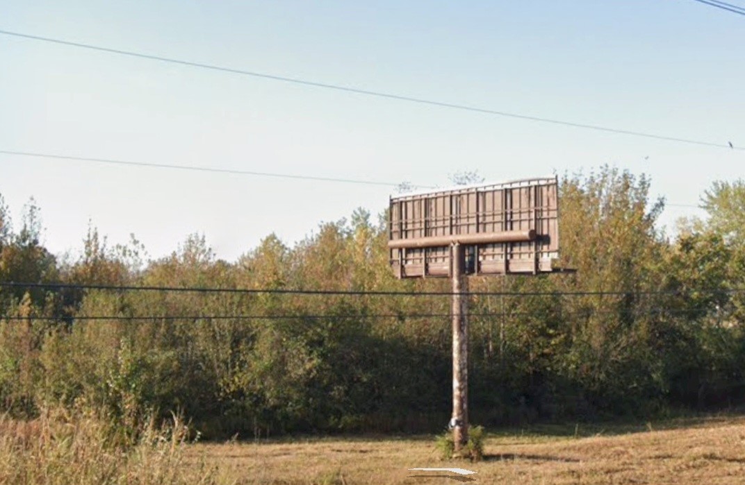 Alma Acreage - Land
