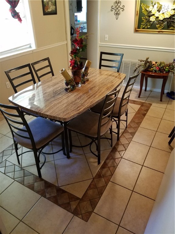 Waggoners Add - Residential