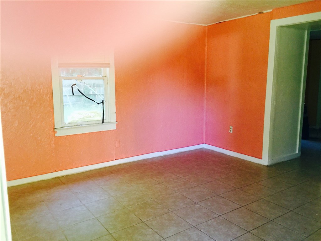 Waggoners Add - Residential