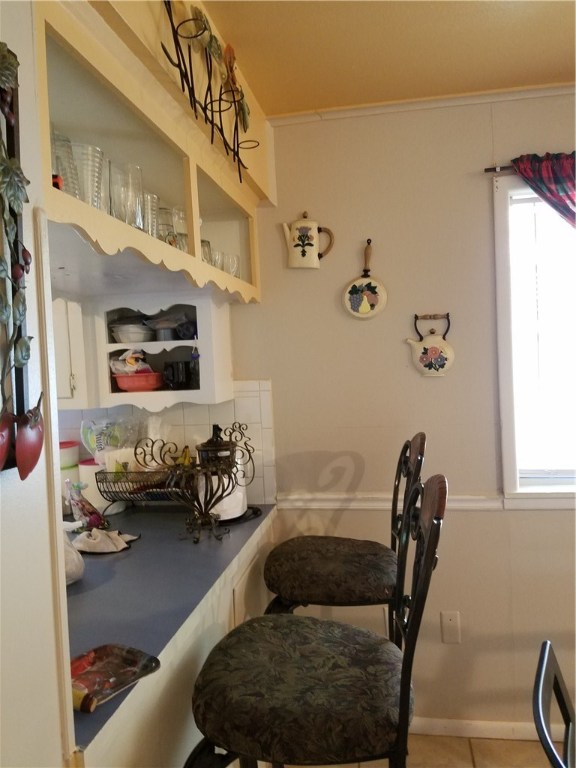 Waggoners Add - Residential