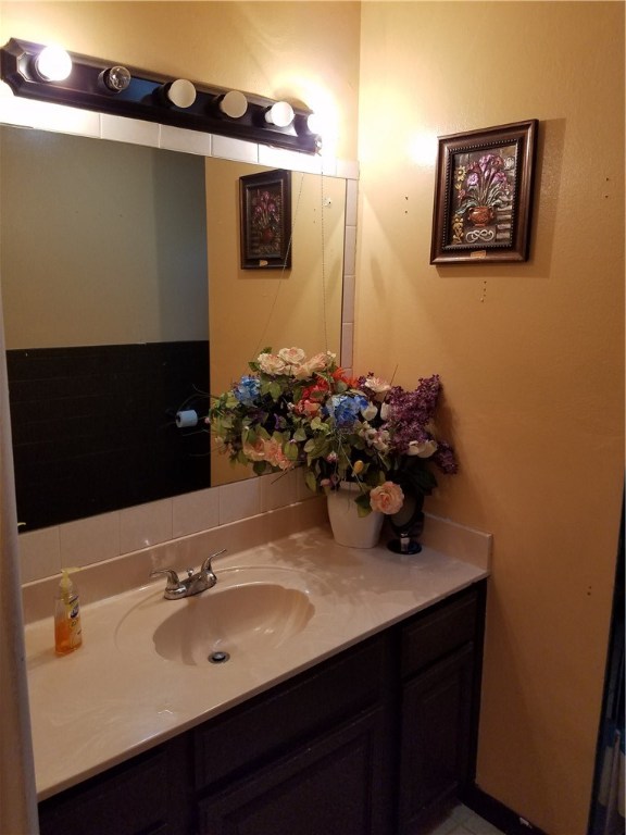 Waggoners Add - Residential