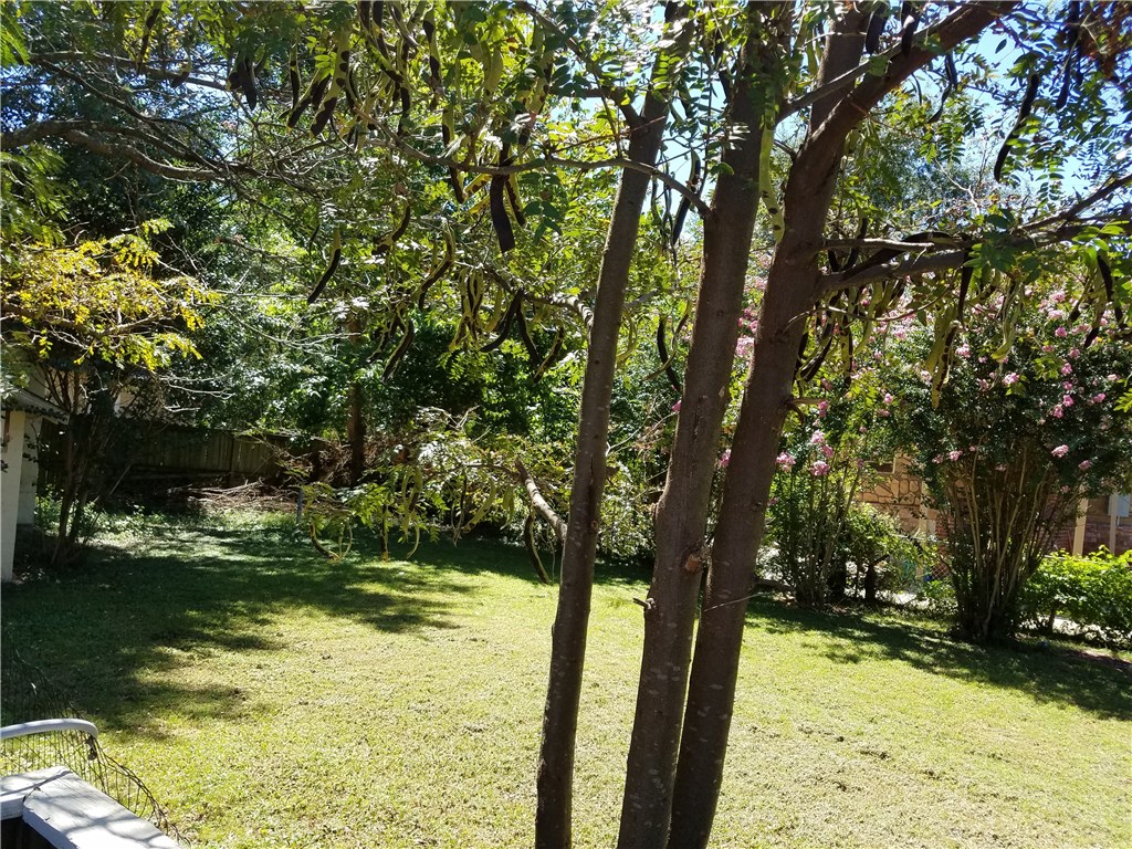 Waggoners Add - Residential