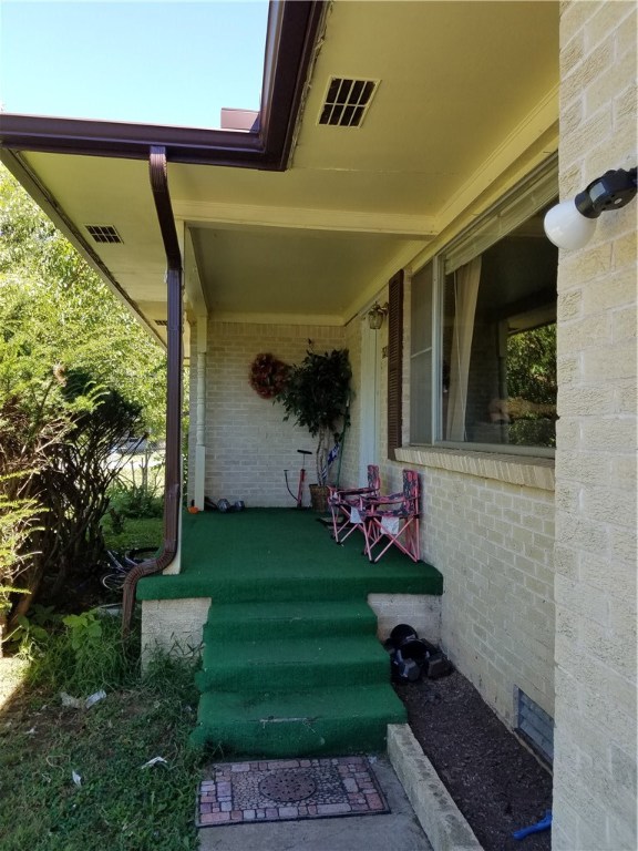 Waggoners Add - Residential