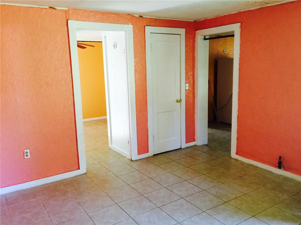 Waggoners Add - Residential