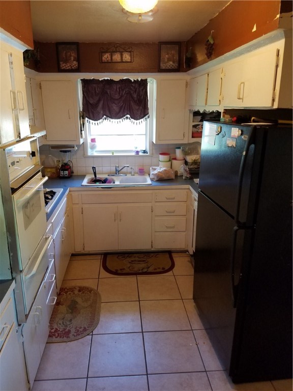 Waggoners Add - Residential