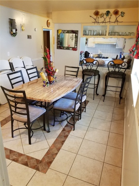 Waggoners Add - Residential