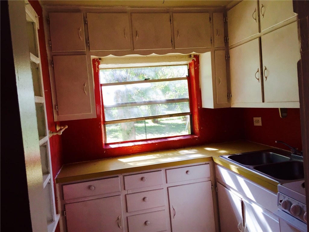 Waggoners Add - Residential
