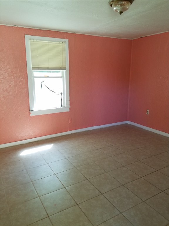 Waggoners Add - Residential