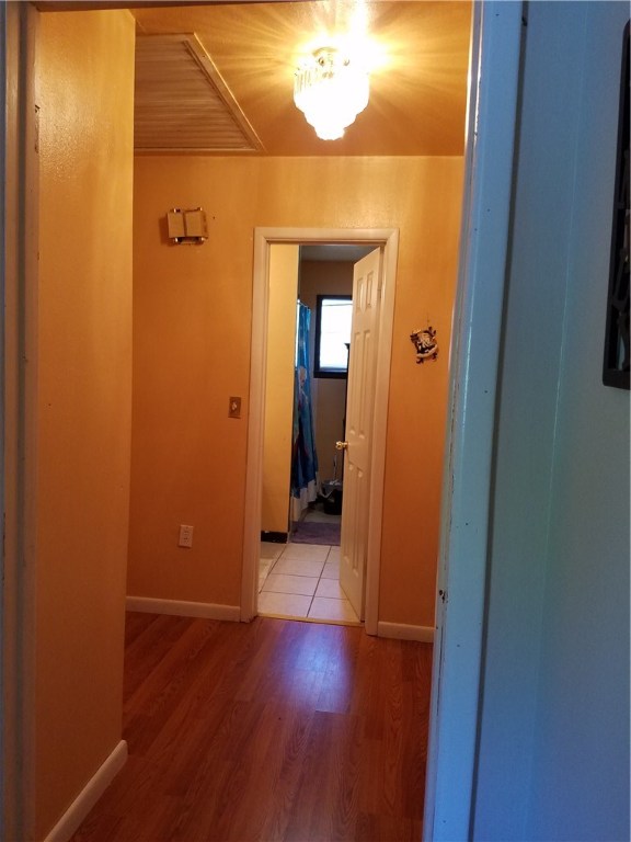Waggoners Add - Residential