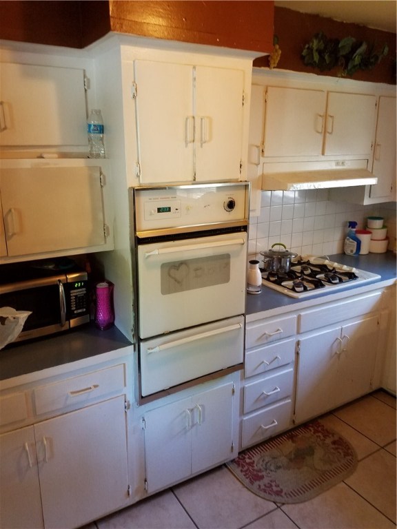 Waggoners Add - Residential