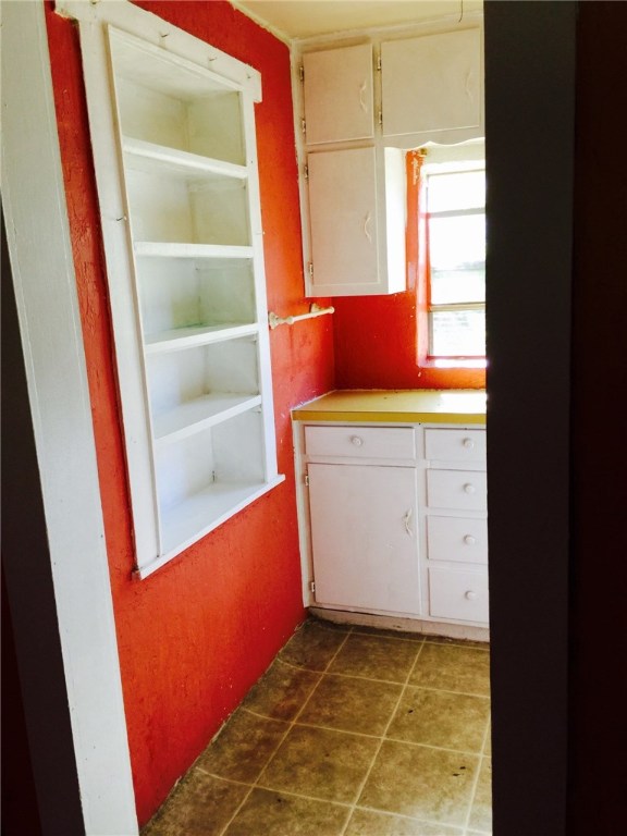 Waggoners Add - Residential
