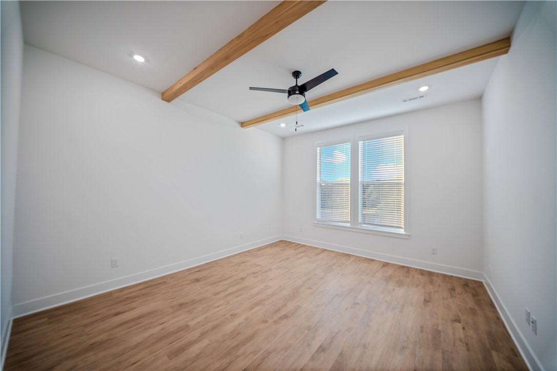 Hughmount North - Residential