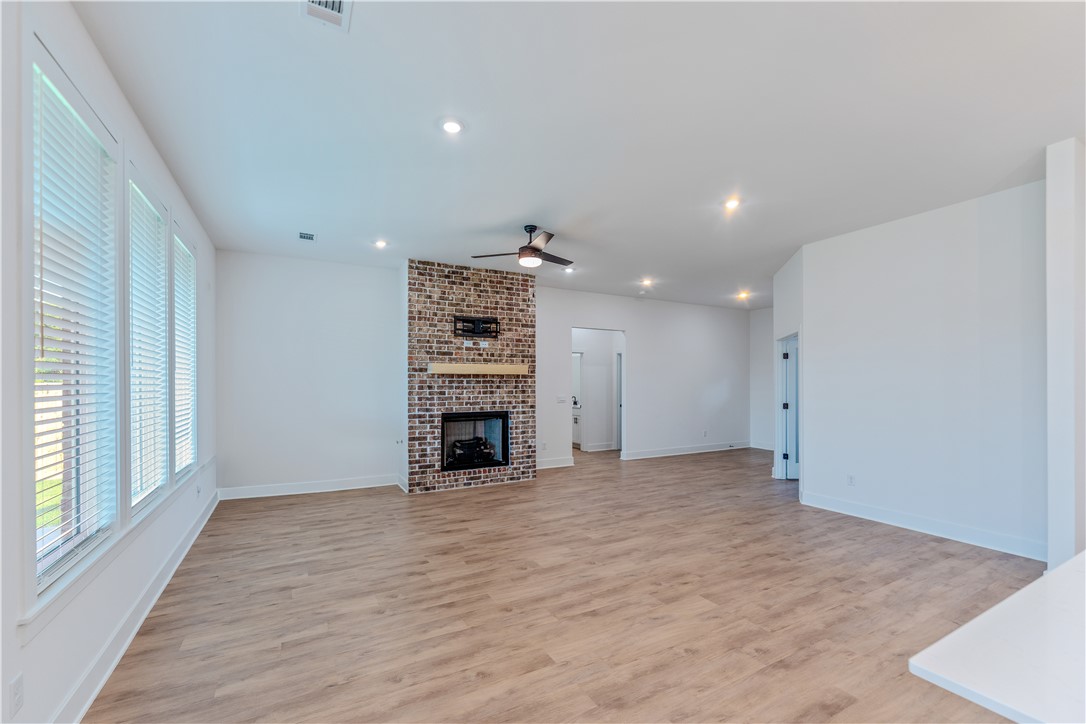 Hughmount North - Residential