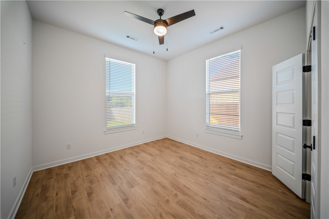 Hughmount North - Residential