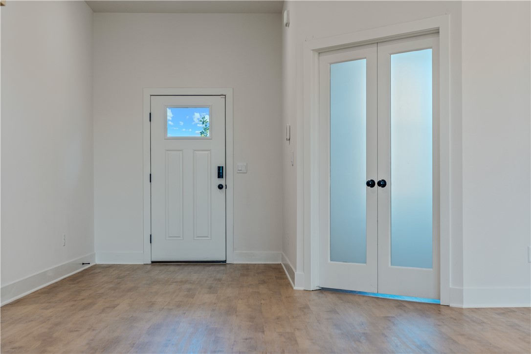 Hughmount North - Residential