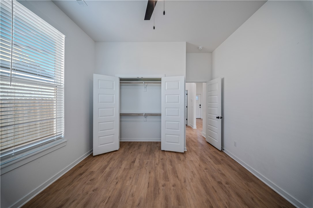 Hughmount North - Residential