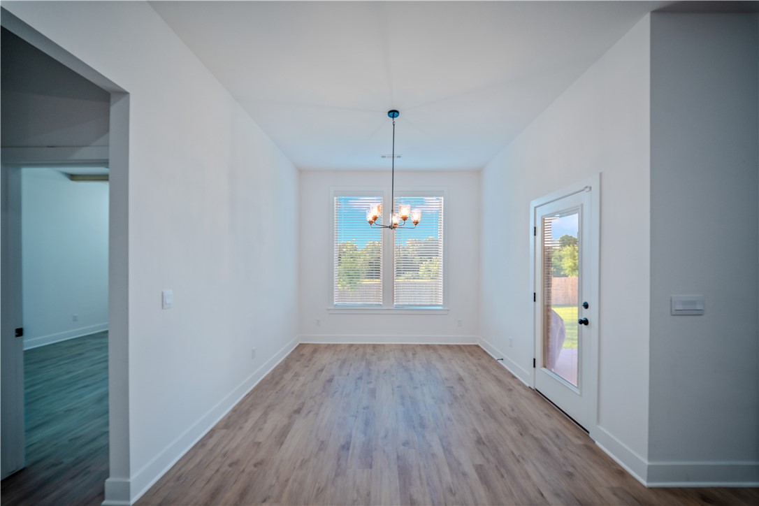 Hughmount North - Residential