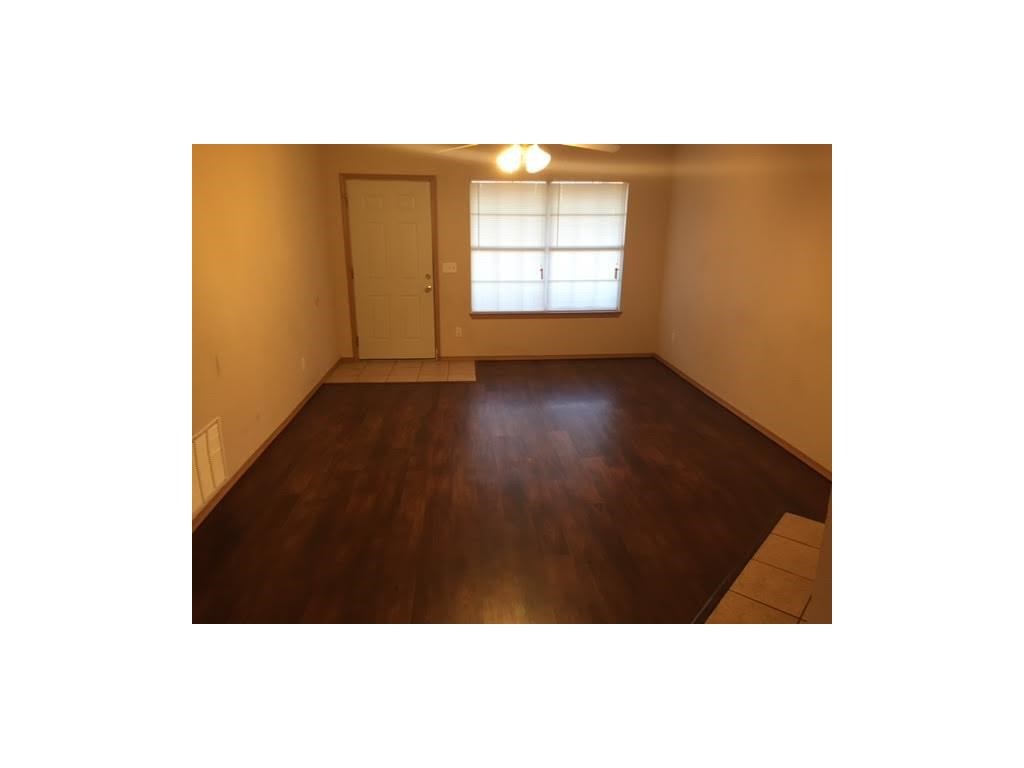 Foxfield - Residential Income