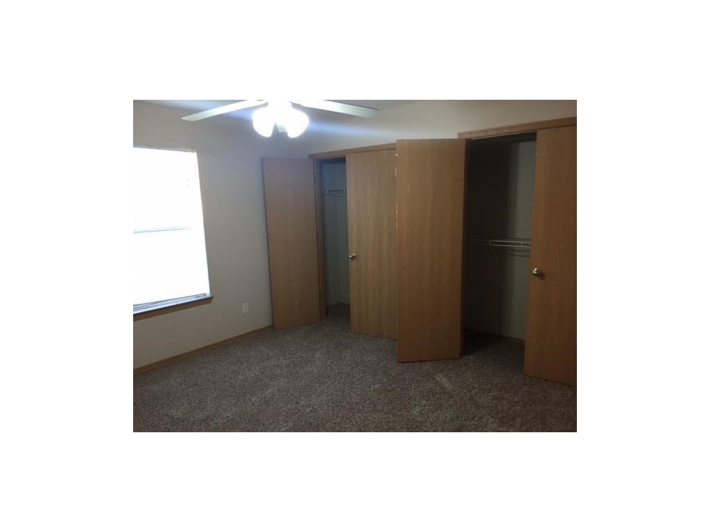 Foxfield - Residential Income