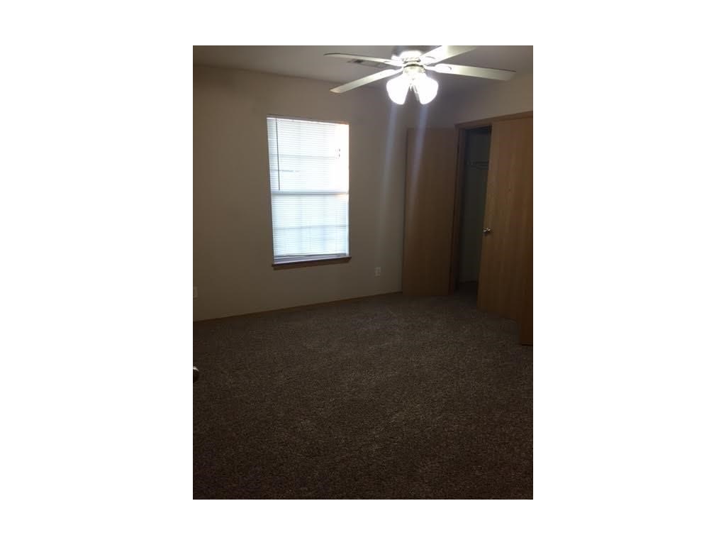 Foxfield - Residential Income