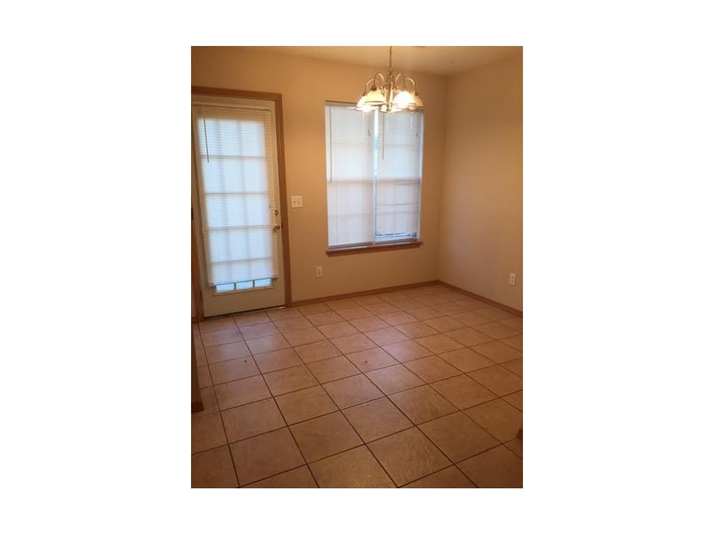 Foxfield - Residential Income