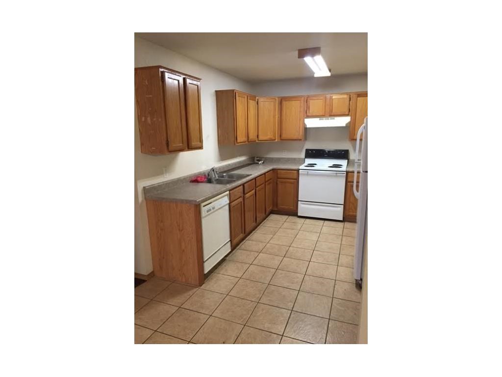 Foxfield - Residential Income