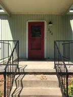 Luker Addition - Residential
