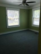 Luker Addition - Residential