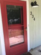 Luker Addition - Residential