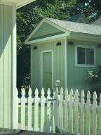 Luker Addition - Residential